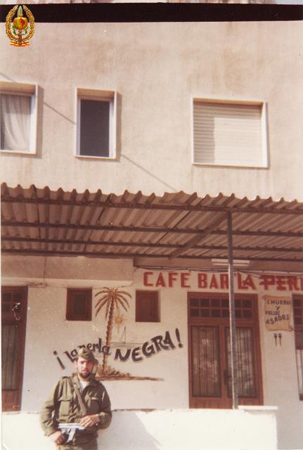 COE 92 1986_0033.jpg